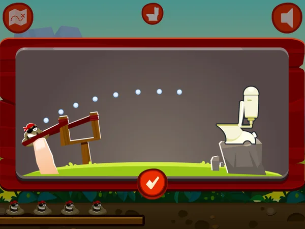 (출처: wateraidgames.org)