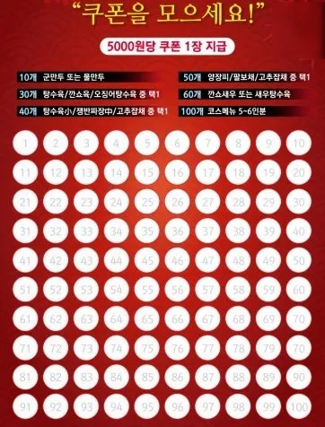 하나의 목적을 가진 보상보다, 단계별로 다른 보상을 배치하는 것이 오히려 더 좋다.
