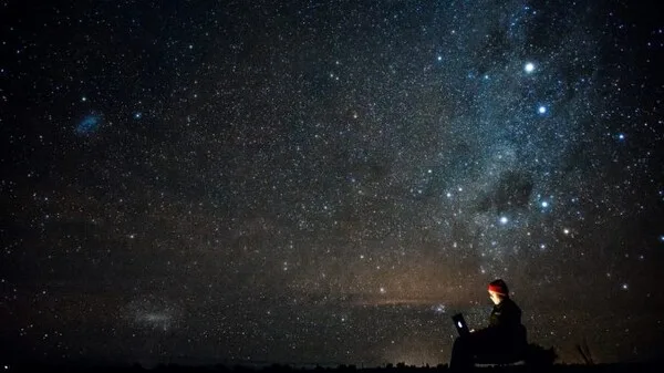 (출처: Johnson Wang on Unsplash)