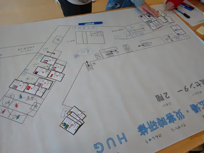 (출처: https://www.miyako-kokusai.com/info/20201101/index_en.html)