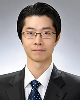            남기덕, 동양대학교 게임학부 교수