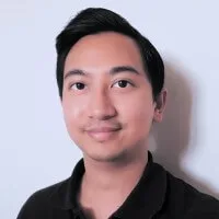 수피즈 수피안(Sufiz Suffian)