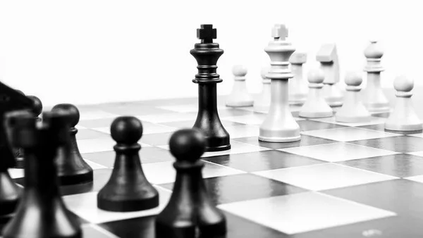 (출처: Pixabay.com,  공용 목적으로 무료 사용)