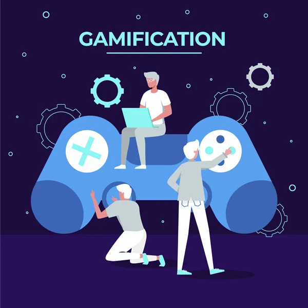 출처: freepik (https://www.freepik.com)