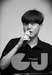 진승호 디렉터