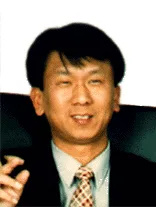 김일철 '한국IMC연구회' 회장