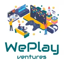 (출차: WePlay Ventures)