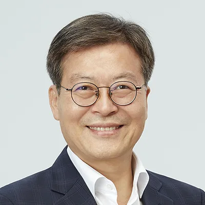           제3회 게이미피케이션 토크  조직 위원장  이 재 홍 교수