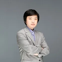 석주원 한국게임화연구원 소장