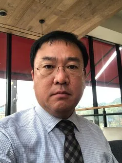쌈컴퍼니 설창식 대표