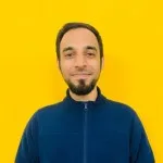프리얀크 싱(Priyank Singh)